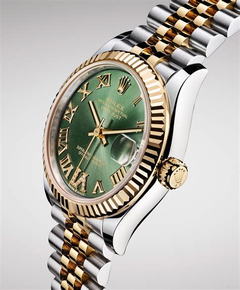 سعر ساعة rolex oyster perpetual datejust|Rolex Datejust .